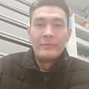 Знакомства: Данияр, 28 лет, Алматы
