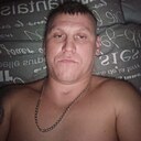 Знакомства: Ник, 35 лет, Курган