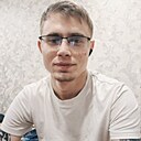 Знакомства: Леша, 27 лет, Кемерово