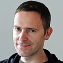 Знакомства: Виктор, 46 лет, Санкт-Петербург