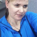 Знакомства: Татьяна, 43 года, Черемхово