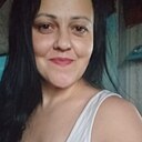 Знакомства: Марі, 36 лет, Кременчуг