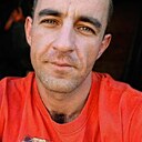 Знакомства: Олег, 32 года, Харьков