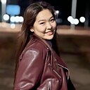 Знакомства: Лаура, 25 лет, Актюбинск