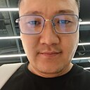 Знакомства: Муроджон, 29 лет, Мытищи