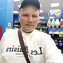 Знакомства: Николай, 42 года, Ярославль