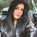 Знакомства: Татьяна, 27 лет, Москва