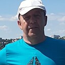 Знакомства: Андре, 62 года, Мурманск