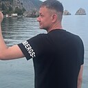 Знакомства: Рамис Рашидович, 35 лет, Ялта