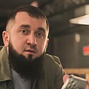 Знакомства: Amir, 33 года, Москва