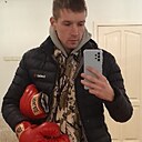 Знакомства: Velvet, 35 лет, Балашиха