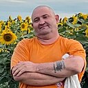 Знакомства: Сергей, 48 лет, Кореновск