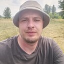 Знакомства: Паша, 30 лет, Киев