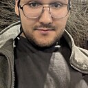 Знакомства: Элдар, 30 лет, Орск