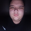 Знакомства: Лёша, 18 лет, Могилев