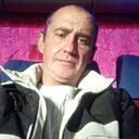 Знакомства: Виктор, 40 лет, Кемерово