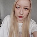 Знакомства: Юлия, 27 лет, Брест