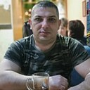 Знакомства: Алексей, 41 год, Новосибирск