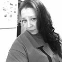 Знакомства: Анна, 33 года, Линево (Новосибирская Обл)