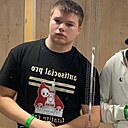 Знакомства: Сережа, 26 лет, Ивантеевка