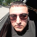 Знакомства: Ильдар, 39 лет, Канаш