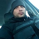 Знакомства: Рус, 35 лет, Ачинск