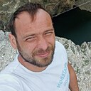 Знакомства: Рус, 35 лет, Ачинск