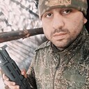 Знакомства: Тима, 30 лет, Липецк