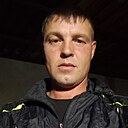 Знакомства: Юрий, 42 года, Хабаровск