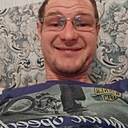 Знакомства: Роман, 37 лет, Курлово