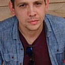 Знакомства: Андрей, 38 лет, Петропавловск-Камчатский