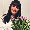 Знакомства: Юлия, 45 лет, Вроцлав