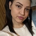 Знакомства: Маша, 26 лет, Абакан