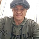 Знакомства: Сергей, 53 года, Екатеринбург