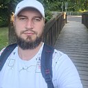 Знакомства: Константин, 40 лет, Киев