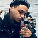 Знакомства: Идрис, 24 года, Тамбов