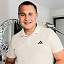 Знакомства: Денис, 26 лет, Брянск