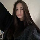 Знакомства: Евангелина, 19 лет, Минск