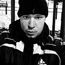 Знакомства: Роман, 31 год, Благовещенск