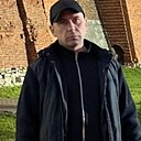 Знакомства: Максим, 38 лет, Коломна