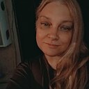 Знакомства: Vera, 39 лет, Москва