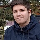 Знакомства: Тимур, 26 лет, Калининград