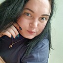 Знакомства: Елена, 40 лет, Киров