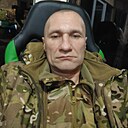 Знакомства: Максим, 43 года, Донецк (Ростовская Обл.)