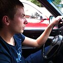 Знакомства: Слава, 39 лет, Киров