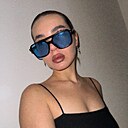 Знакомства: Елизавета, 22 года, Москва