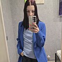 Знакомства: Леля, 36 лет, Магадан