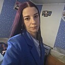 Знакомства: Леля, 35 лет, Магадан