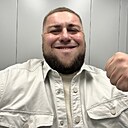 Знакомства: Сергей, 32 года, Брест