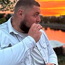 Знакомства: Сергей, 32 года, Брест
